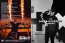 CIMartin Garrix The ETHER Live  Amsterdam RAI 2019