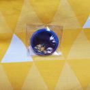 Sł̐n*LN^[GJtF**ʃobW*`E*