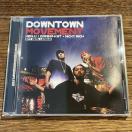 yENT DEAL LEAGUEzDOWNTOWN MOVEMENT