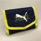  PUMA v[} O܂z EHbg