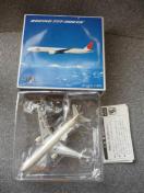 _CLXgfuJAL@B777-300ERvA@S22