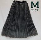 ubN ⎅ v[c tA `[ OXJ[g M ^bN N2m