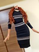 Vit[ANAPׯ~Ӷ׳݁ujbgs[X