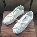 Vi 24.5cm fB[X Xj[J[ zCg V[Y C JWA