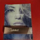 Ki@bVAfBNg܂єet5ml VVo[{g@Tꔄi