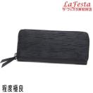  { i  LV CBg N}X Gs z U[  ubN z t@Xi[  lC M60915