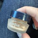 ファンデーション