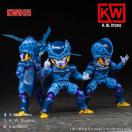 K..W.Studio KW005ZWjA 1/12 tBMAZbg hS{[@dragonball