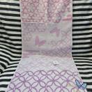 �V�i �^�O�t�� �S�ł̐n �Ӓ����̂� �I�ԗ��J�i�� �t�F�C�X�^�I�� �A�b�v���P �h�J