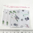 �����䎆�����OPP�܁@4���@27