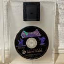 �|�P�����R���V�A���{�������[�J�[�h59 �Q�[���L���[�u