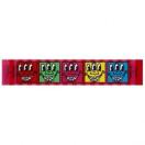 BIGBANG �~ Keith Haring �}�t���[�^�I��