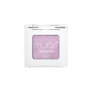 ���聙muice ����݃n�C���C�^�[�g�D�C���N���~�j SP02