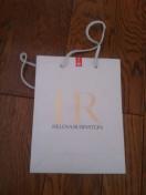 hELENA RUBINSTEIN Vbv