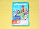 playmobil3203 X[p[}[Pbg ֏ vC[r