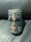 󂫊ʃVtgmuX[p[hCM8~P1.25lCSUPER DRY