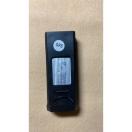 h[ obe[  1300mAH pobe[   SG701s