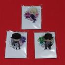 TRiANL[z_[sWEHbJxbgtR_Zbg