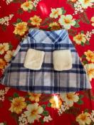 iLIZ LISA߂Ⴉ큙lCr[`FbNXJ[g