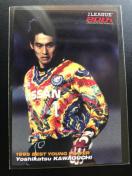 QOPRJr[J|O 2e/xo-OREl}mXE\mxXgOvC[J|hSn