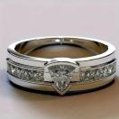 �c1�_��������������490�~���t�@�b�V�����X�N�G�A���C���X�g�[�������Y�����O�A����L�� �t�r�`�T�C�Y11���i���{�T�C�Y24�������j