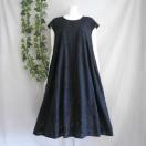 �V�i 9657 L ���h�J ��100�� �V���c �����s�[�X �� �u���b�N �t �� �H �{�^�j�J���͗l �����O ���� ��i