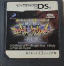 �p�`�X���G���@���Q���I��