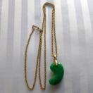 #�Ő�#����#�l�b�N���X#