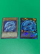 �y�����i�z�V�Y�� ��̔��� 2���Z�b�g �����G�� �E���g�����A & ���b�V���f���G�� �V�[�N���b�g RD/KP01���W�F���h