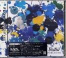 FLOWWORLD ENDdlՁJ/R[hMAX