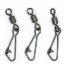 8# 21mm 11kg 30�� �X�e�����X �C���^�[�X�i�b�v