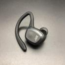  JVC CXCz HA-ET45T Ê