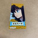 Sł̐n |eg xr[X^[[ V[ Y