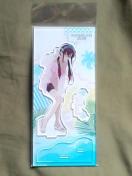 ާݹص ٽށ^gز׽ر(ϰ̪)