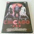 DVDuVJS/`[hEMAvy{ꐁցz^