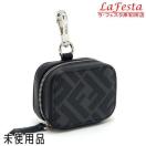  { gpi  FENDI tFfB CzP[X O[ ubN   ۑ  lC 7AS116