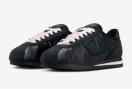 ☆NIKE コルテッツ テキスタイルSE☆