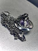 BBAEEGXgEbh ^Cj[I[u lbNX