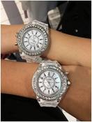 �c1�_������������690�~��Geneva���C���{�[�k�d�c�r���v ���@����ۏ�