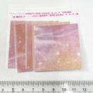 �����䎆�����OPP�܁@4���@35