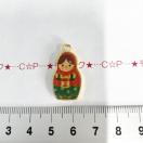 31*���ʃ}�g�����[�V�J�@�����`���[���@19