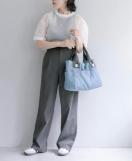 �����g�p���C�A�p�s���l���V�����_�[�t�������p�[�c�g�[�g�o�b�O�����C�g�u���[��M