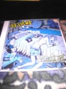 CD:3B LAB.Si19j/Ballade BEST