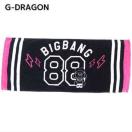 BIGBANG G-DRAGON W tFCX^I