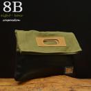 WaIWi ~^[Nb`obO z~vb54