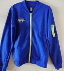 ANAP GIRLu[ XGbgzipup l