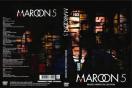 2018IMaroon 5 vW PV MV 2DVDI}[ 5