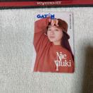 eJ 50x Tؓލ] Ke W gp