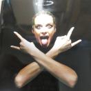 XebJ[t CD }LV} U z ԂԂ т