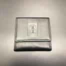  BRITISH OPEN GOLF RCP[X K